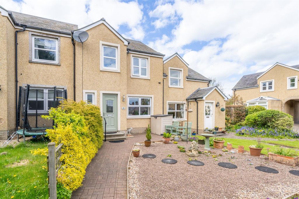 Property photo 1 of 23 6_Galloway_Court-16.Jpg
