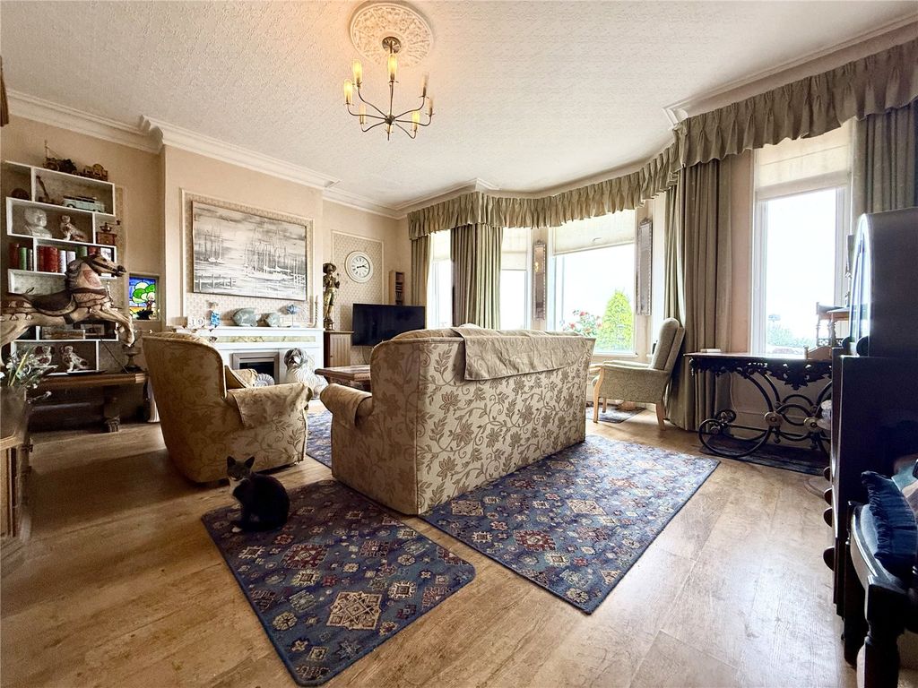 Additional image 13 of 3 bed flat for saleSummerfield Road, Bridlington, East Yorkshire YO15
