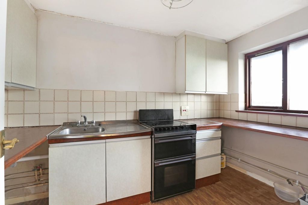 Property photo 3 of 12 Ach_7826.Jpg