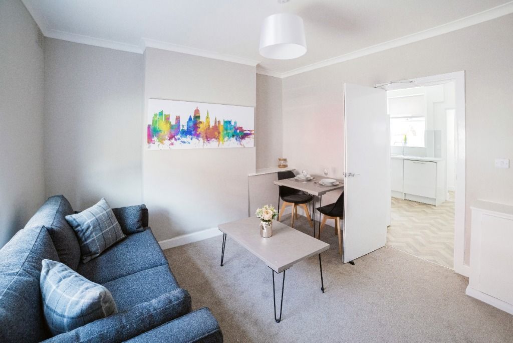 Property photo 1 of 8 Photo 1