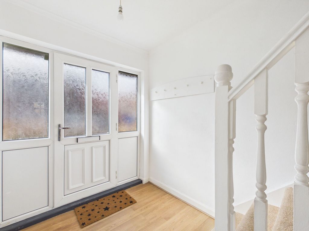 Property photo 2 of 13 Entrance