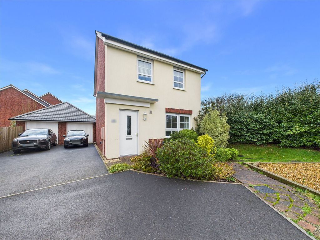 Property photo 1 of 17 Picture No. 27