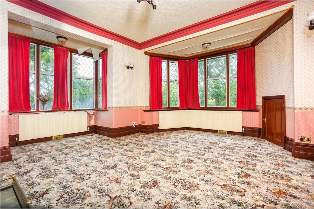 Property photo 3 of 41 Picture No. 74