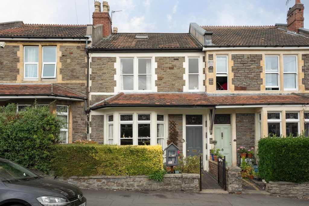 Property photo 1 of 21 20