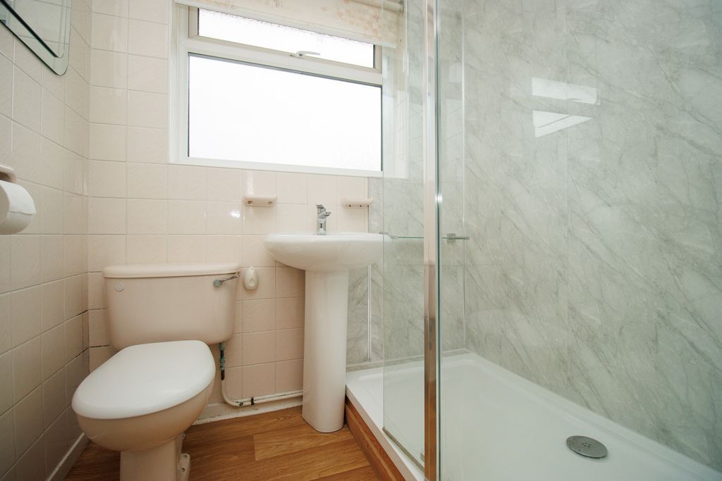Additional image 5 of 3 bed detached bungalow for saleCedar Grove, Filey YO14