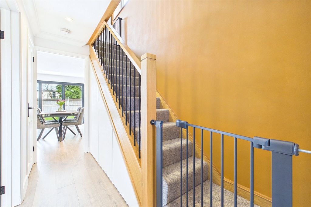 Property photo 3 of 17 Picture No. 07