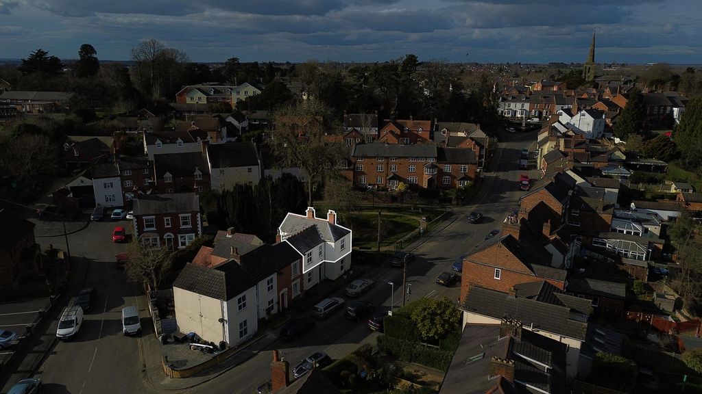 Property photo 2 of 8 Church Street Bb 7.Jpg
