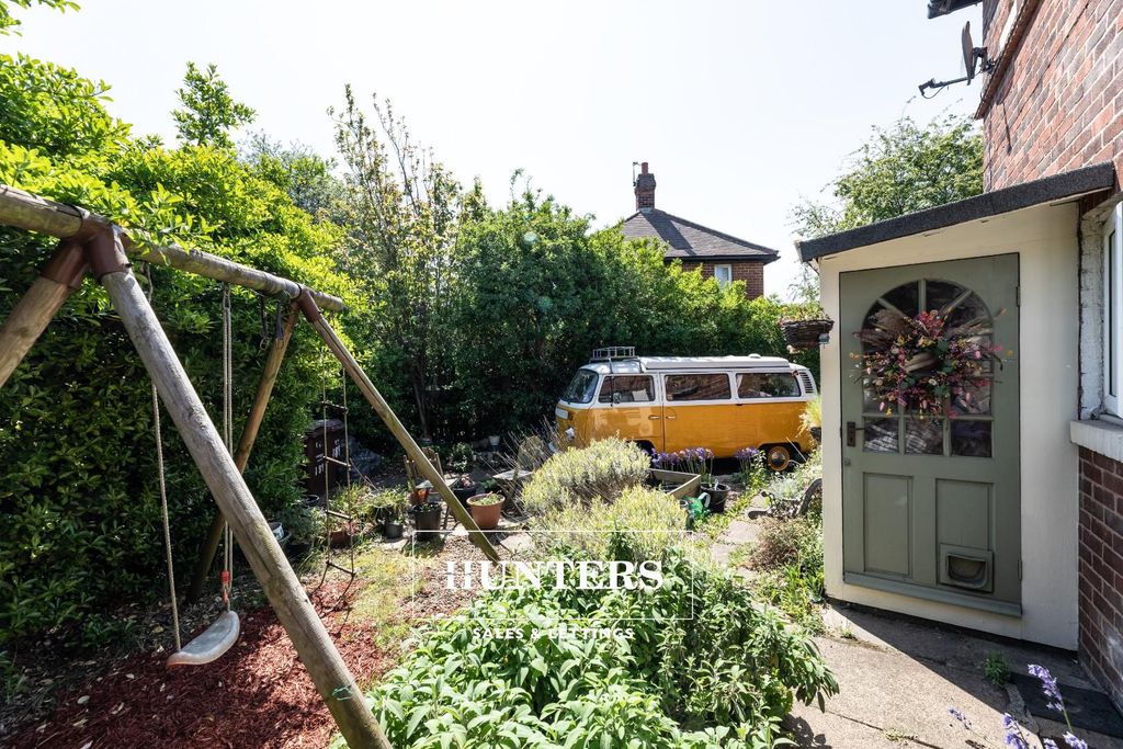 Property photo 1 of 20 5C5A6245.Jpg