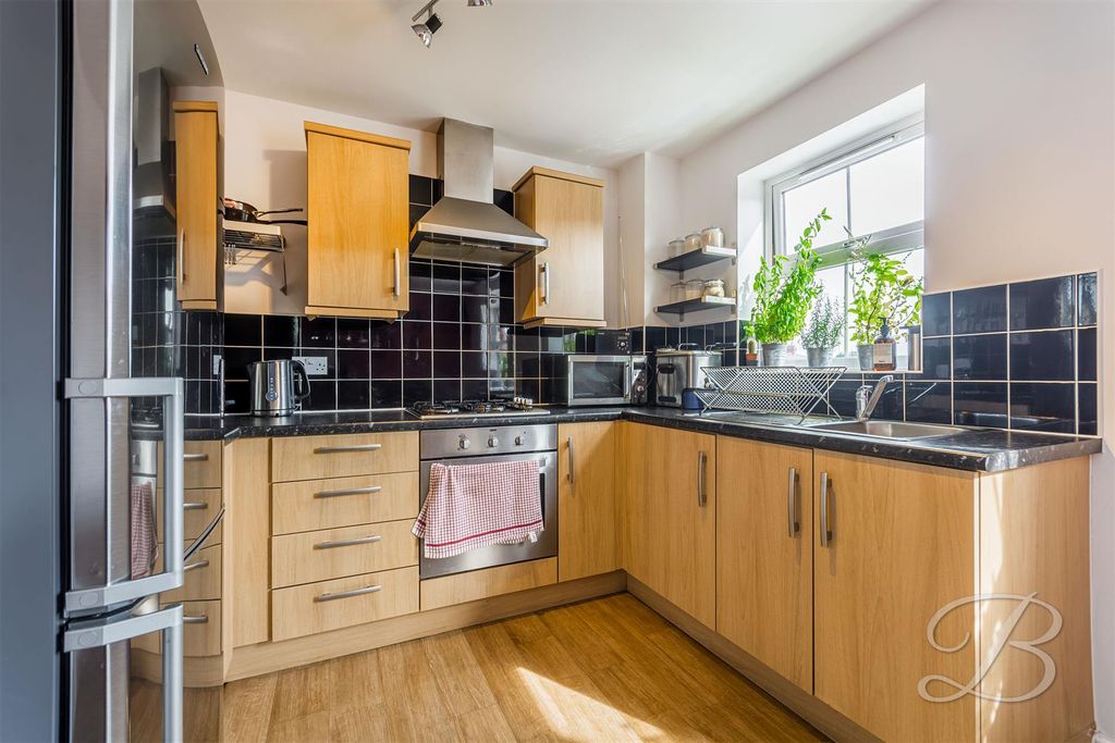 Property photo 2 of 23 Ccltd (14).Jpg