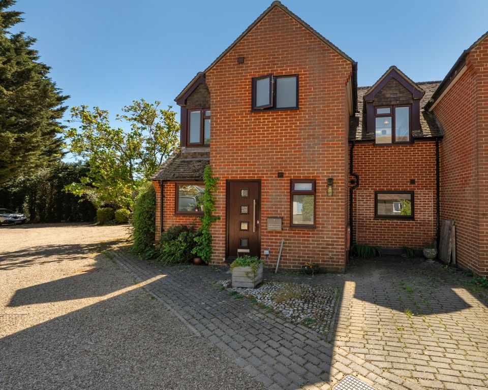 Property photo 1 of 15 Picture No. 38