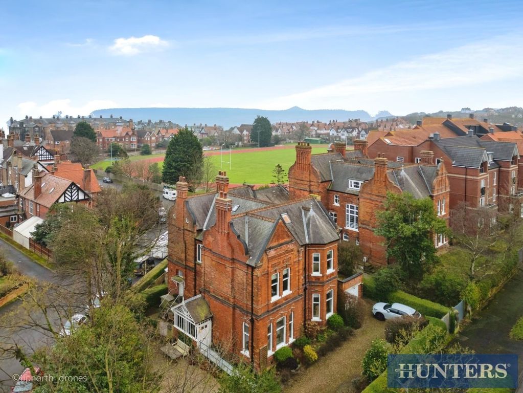 Property photo 1 of 28 d4B60Ca7-Dji_0774.Jpg