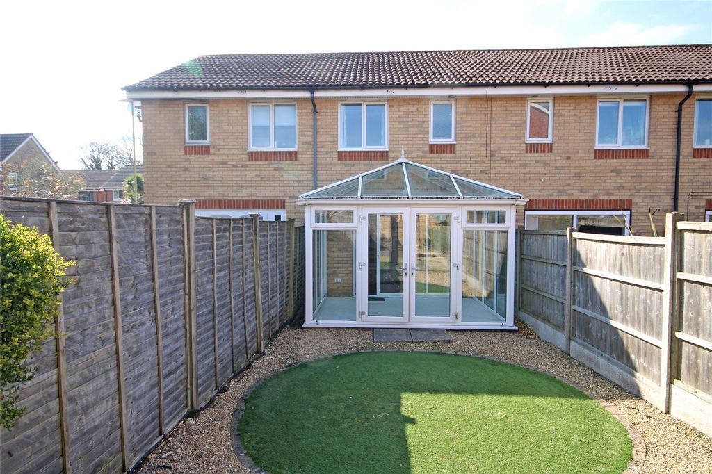 Property photo 2 of 11 Picture No. 09