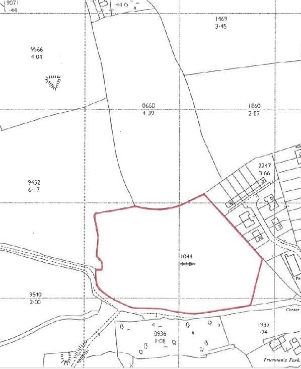 Property photo 3 of 3 9 Acre Plan 2.Jpg