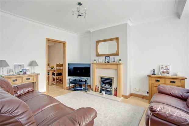 Property photo 2 of 10 E9637Acca8A210E7d0Ef02c5A289Deb5.Jpg