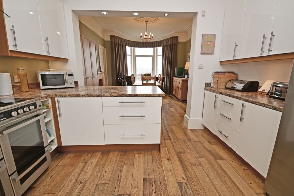 Additional image 14 of 4 bed detached house for saleHillcrest, 21 Eccles Road, Hunters Quay, Dunoon, Argyll And Bute PA23
