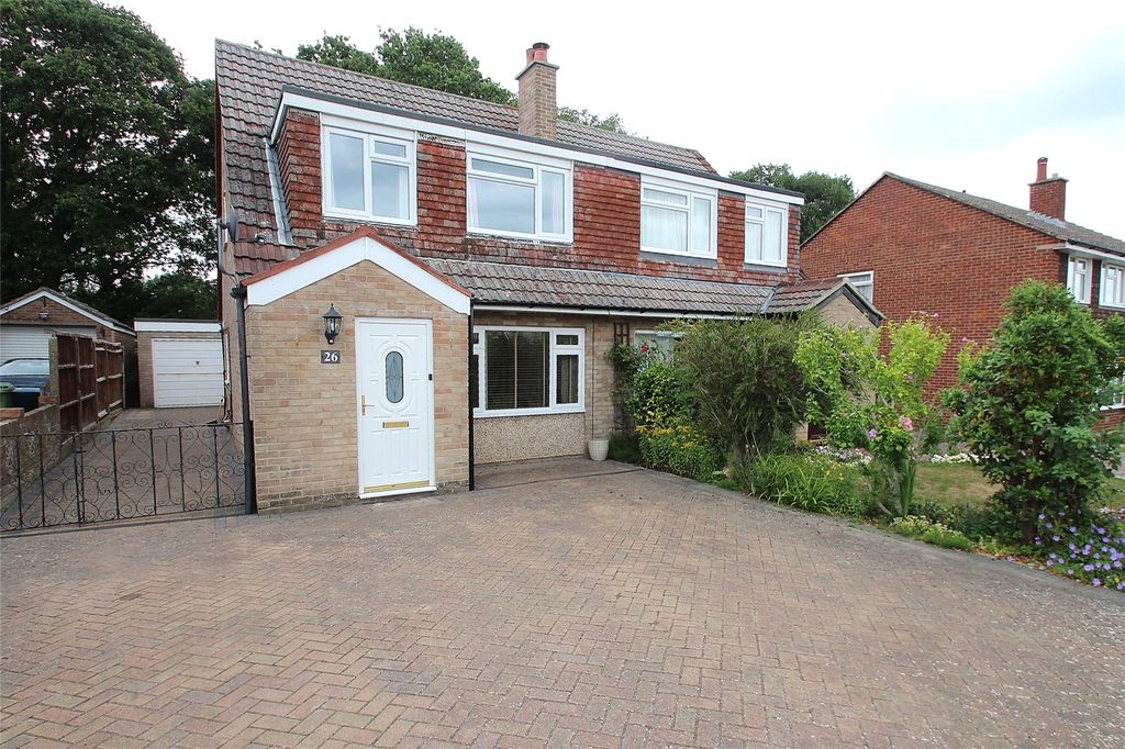 Property photo 1 of 16 Picture No. 01