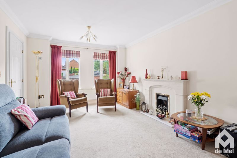 Property photo 3 of 13 Photo 7
