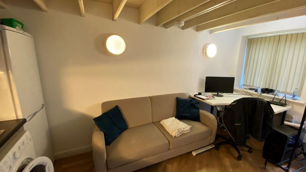 Property photo 3 of 8 Img_E4672.Jpg