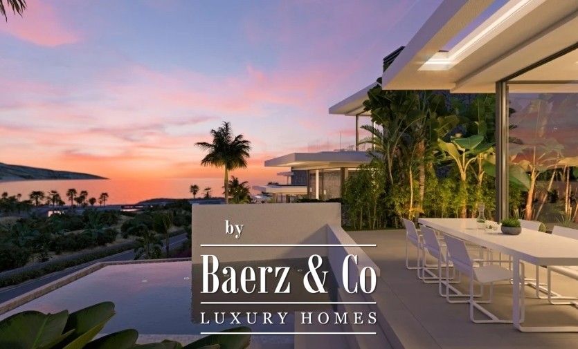 Property photo 1 of 28