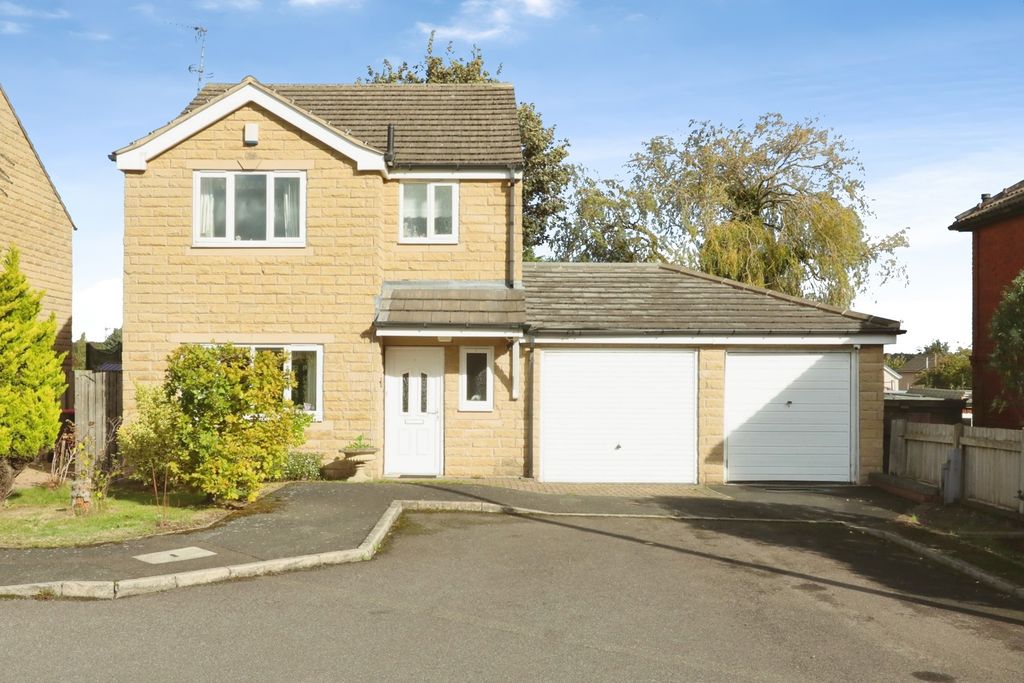 Property photo 1 of 25 Pbox-Img.Jpg