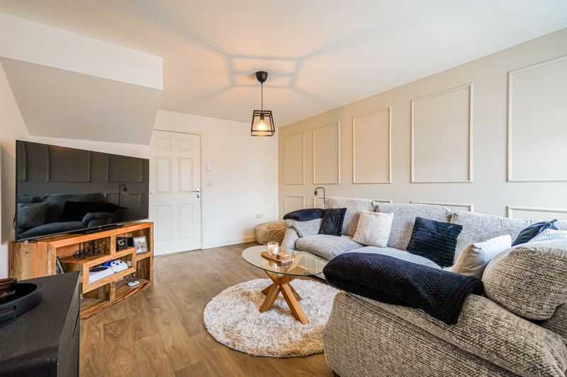 Property photo 3 of 26 Photo 20