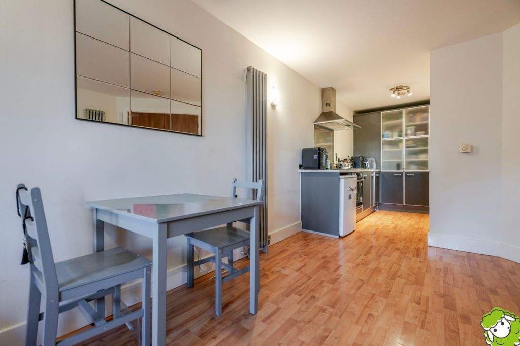 Property photo 3 of 10 The Ropeworks Internal 1 Ewemove Sale