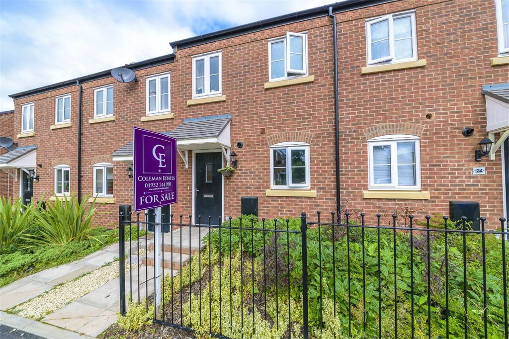 Property photo 1 of 9 Image_01