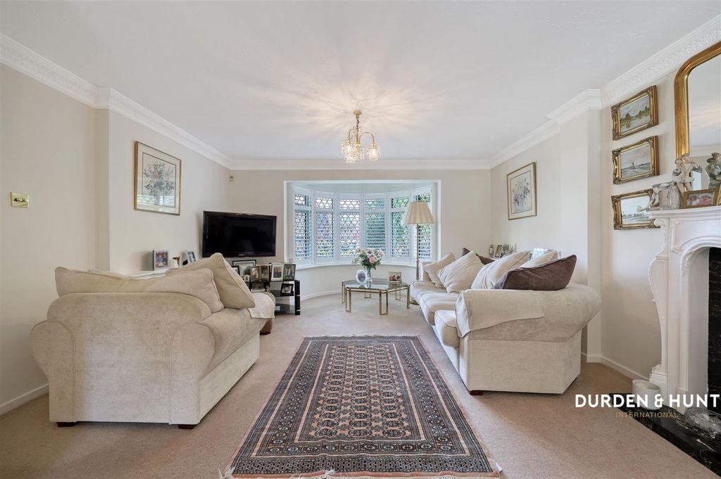 Property photo 3 of 31 Tysea Hill