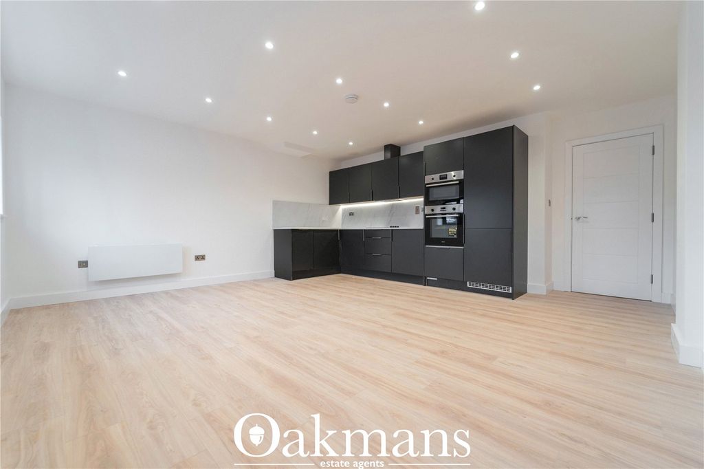 Property photo 3 of 10 Picture No. 02