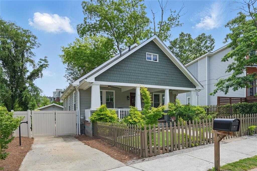 Property photo 2 of 28 <Alttext/>