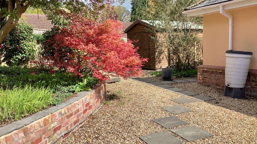 Additional image 34 of 4 bed bungalow for saleHigher Broad Oak Road, West Hill EX11