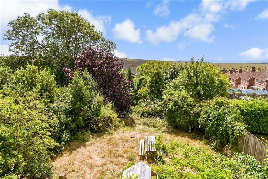 Property photo 2 of 19 Views To Rear