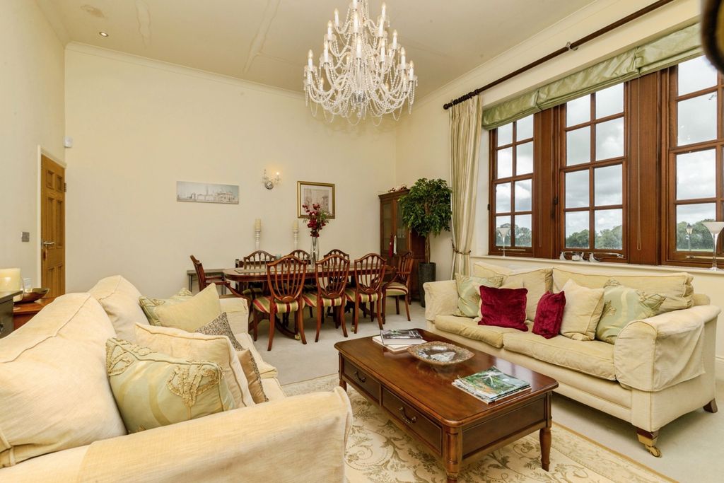 Property photo 3 of 23 Photo