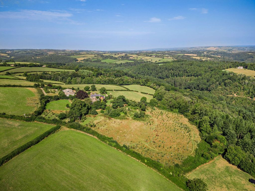 Property photo 2 of 31 Position