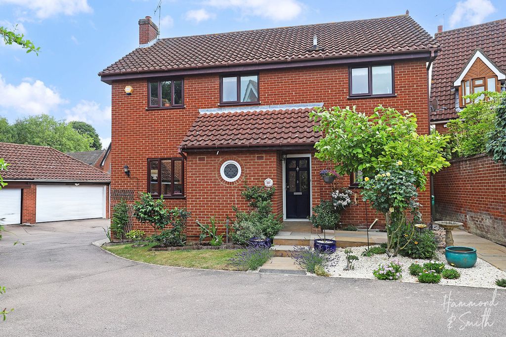 Property photo 1 of 21