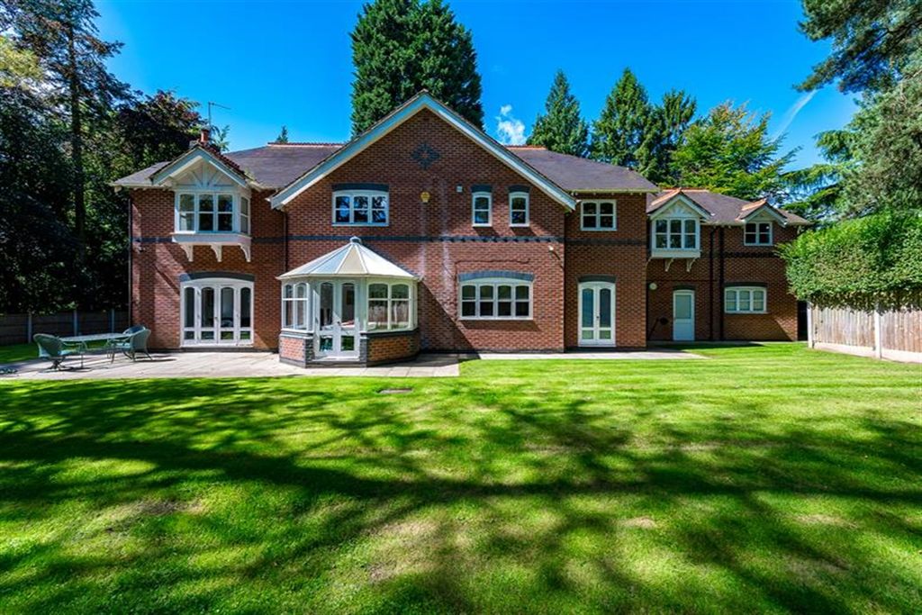 Property photo 1 of 24 (Main)