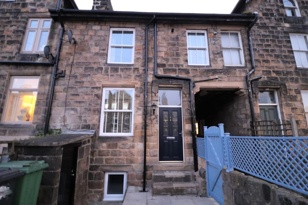 Property photo 1 of 10 0 General