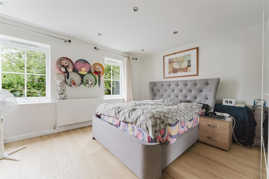 Property photo 3 of 13 Jcphotographystudio.Com-5.Jpg