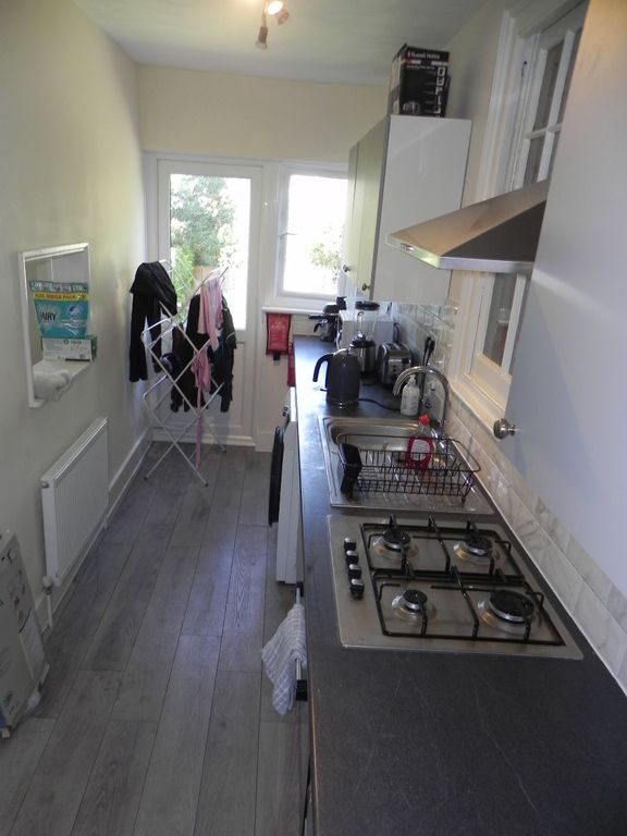 Property photo 3 of 3