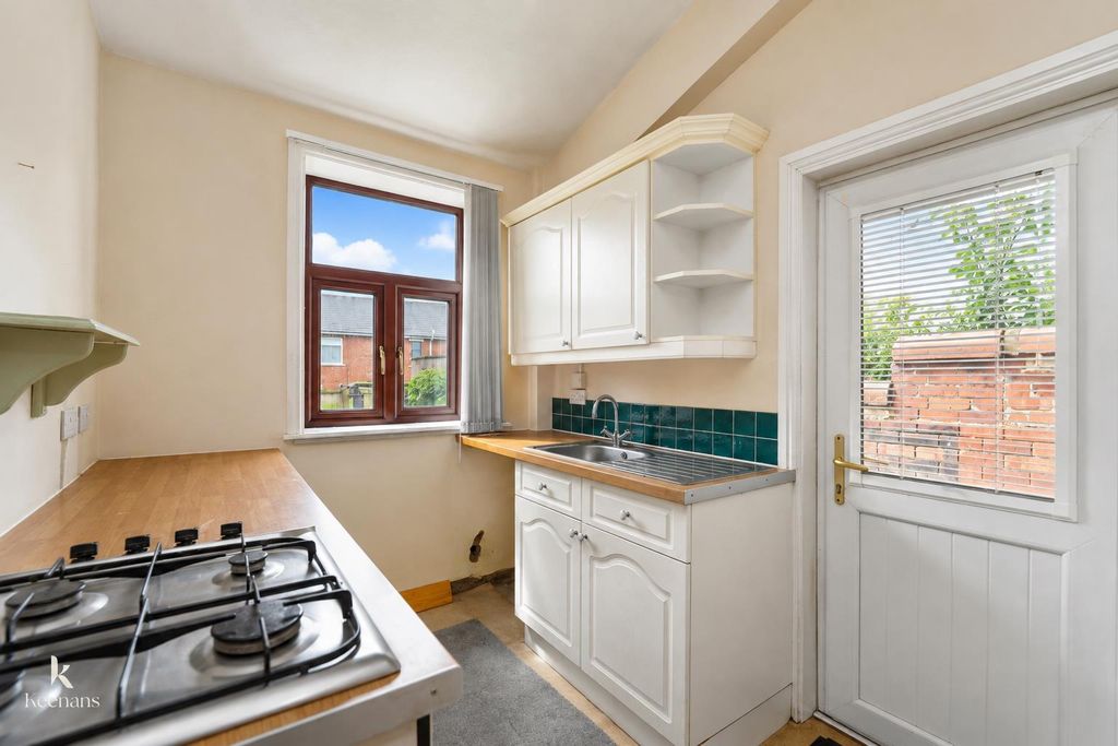 Property photo 2 of 20 Elmfield (1).Png