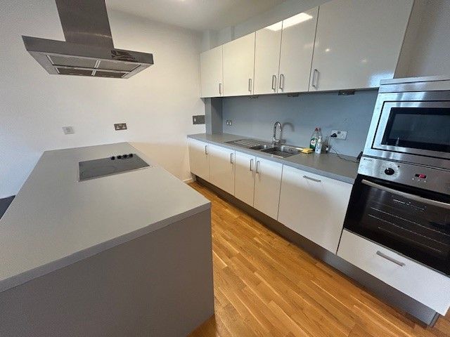 Property photo 2 of 4