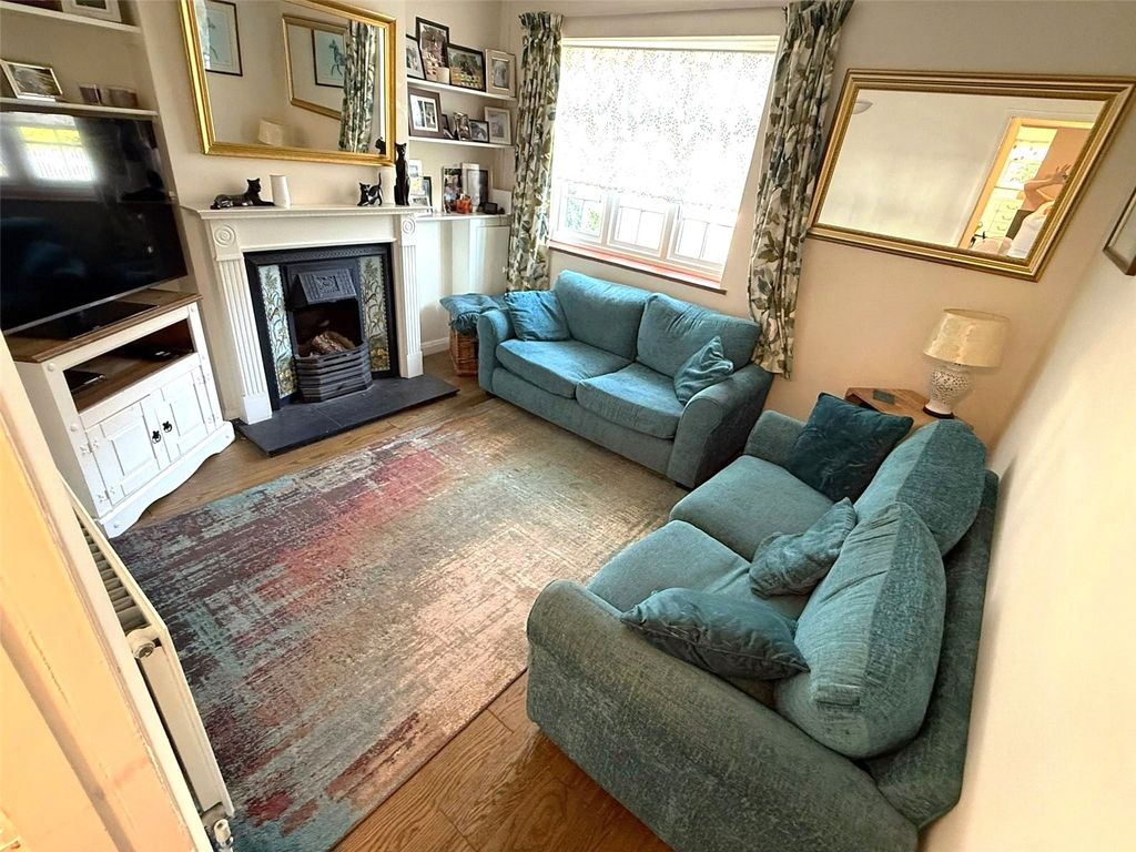 Property photo 2 of 13 Living Room