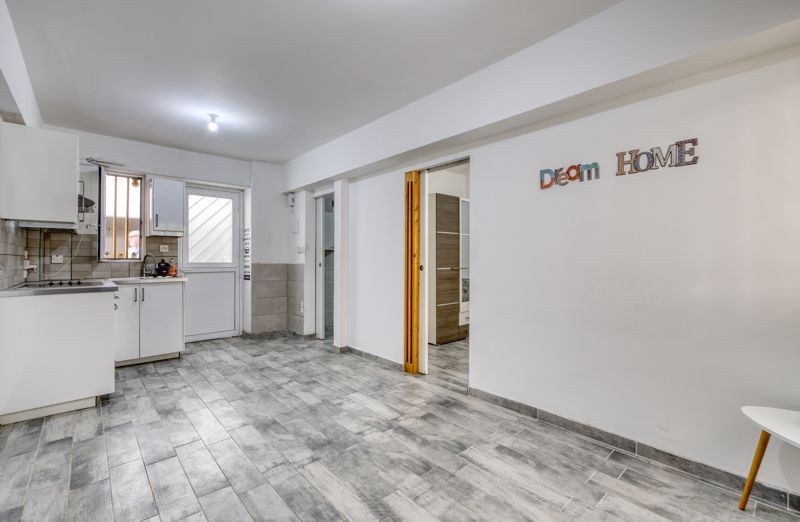 Property photo 3 of 12 Kitchen, Lounge,...