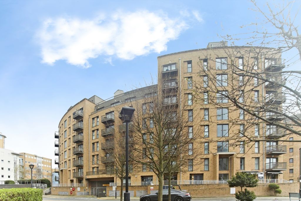 Property photo 1 of 13 Pbox-Img.Jpg