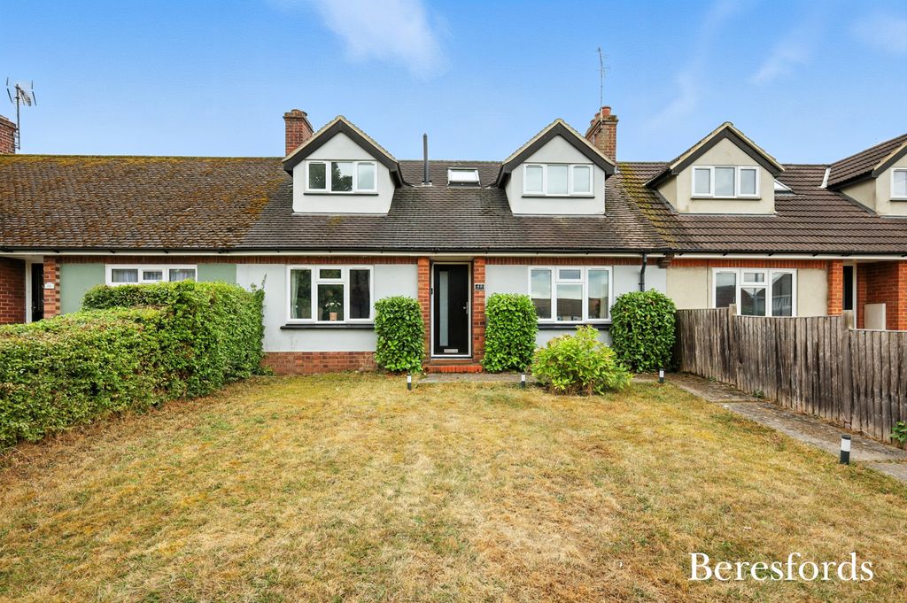 Property photo 1 of 13 Picture No. 17