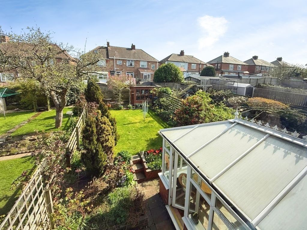 Property photo 2 of 21 Photo 12