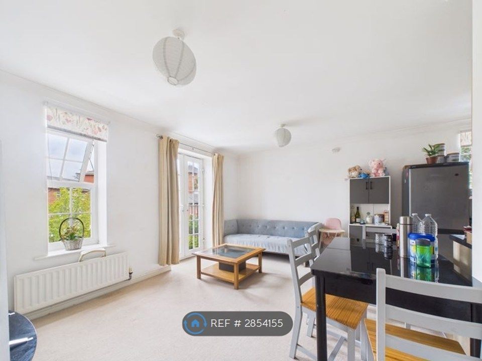 Property photo 3 of 9