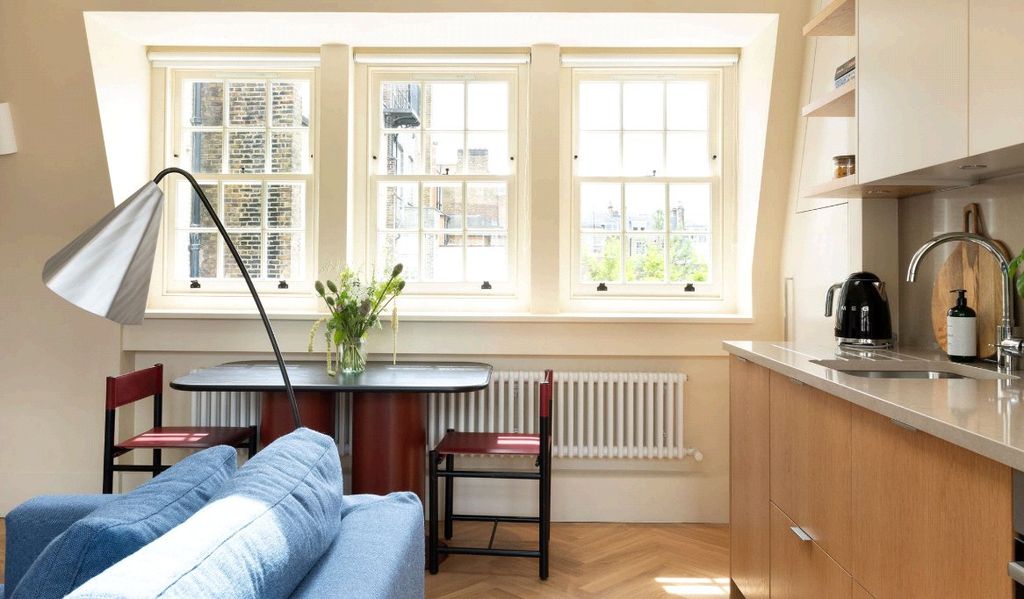 Property photo 1 of 7 Picture No. 01