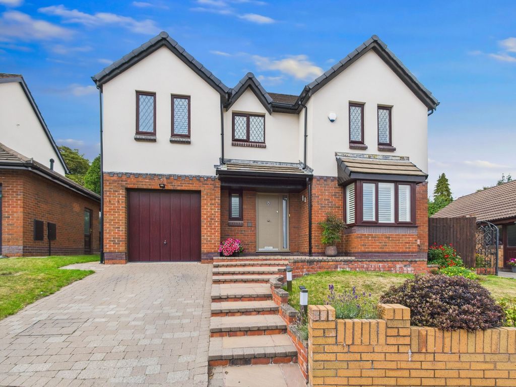 Property photo 1 of 30