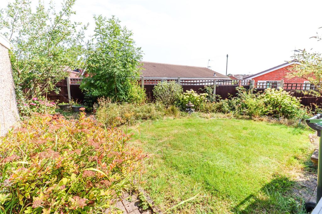 Property photo 2 of 16 Img_5051.Jpg